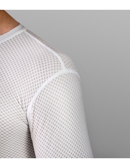 Universal für Männer und Frauen