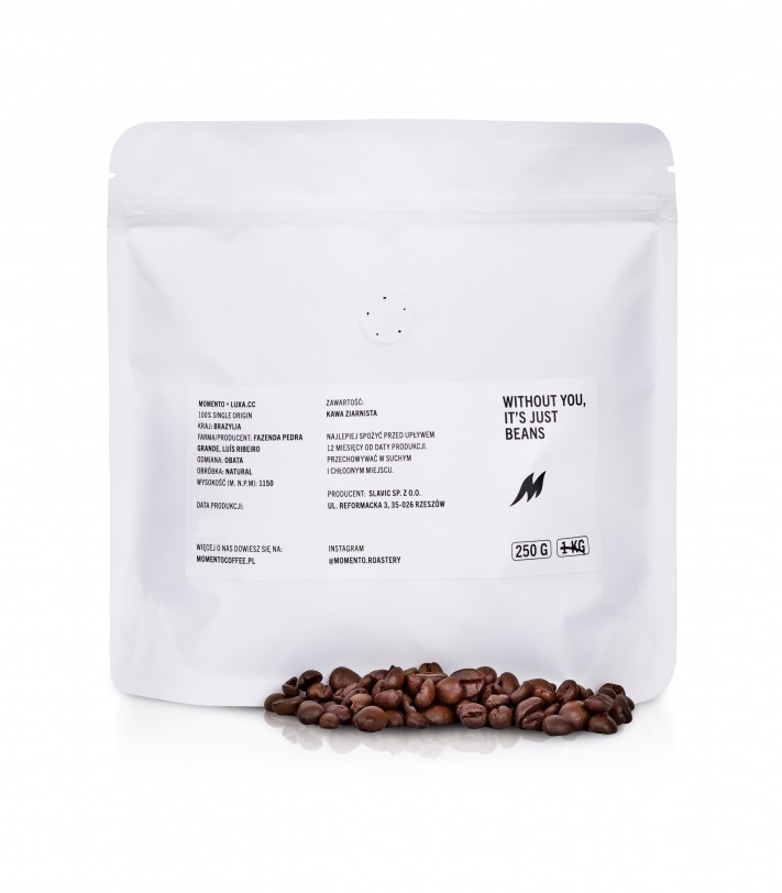 Radfahren Kaffee Luxa COFFEE RIDE