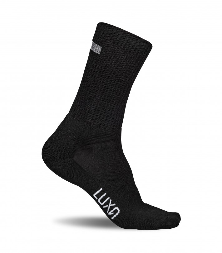 Luxa Autumn Vision Cycling Socks