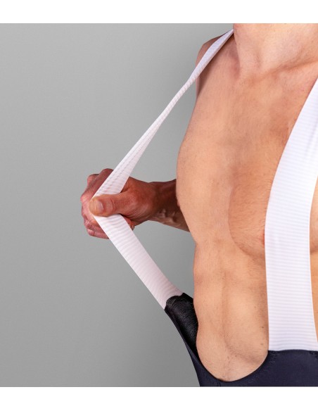 szelki są elastyczne i dopasowują się do sylwetki