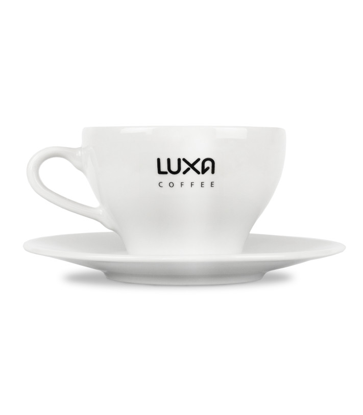 Luxa Large Coffee Cup (10 oz)