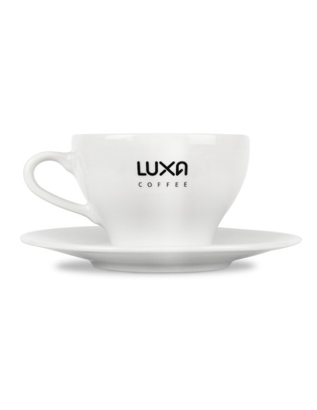 Filiżanka Luxa Duża (300ml)