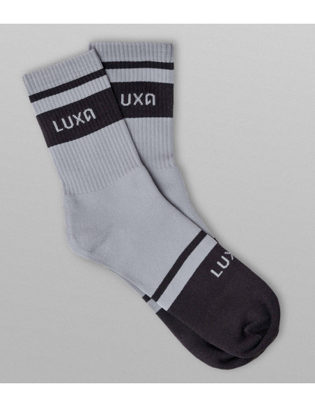 Deep Winter Cycling Socks