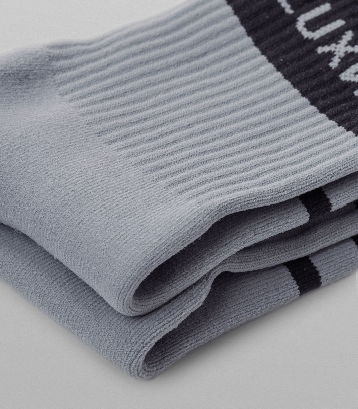 Deep Winter Cycling Socks