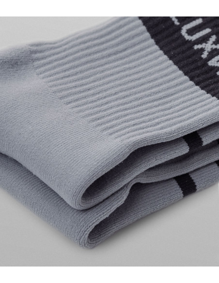Deep Winter Cycling Socks