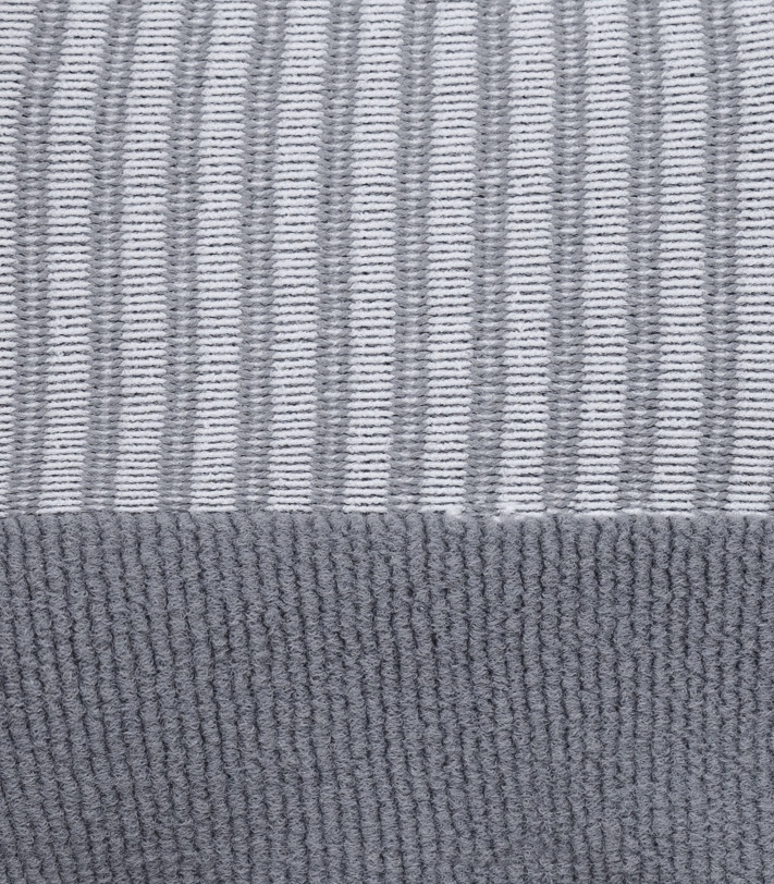 Deep Winter Cycling Socks