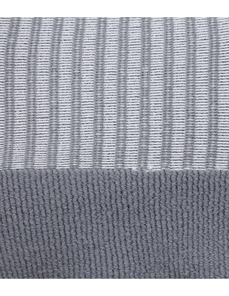 Deep Winter Cycling Socks