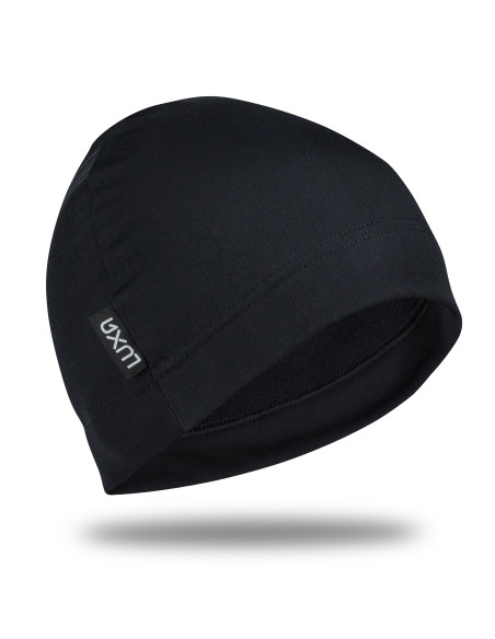 Luxa Autumn Cycling Cap (Under-Helmet)
