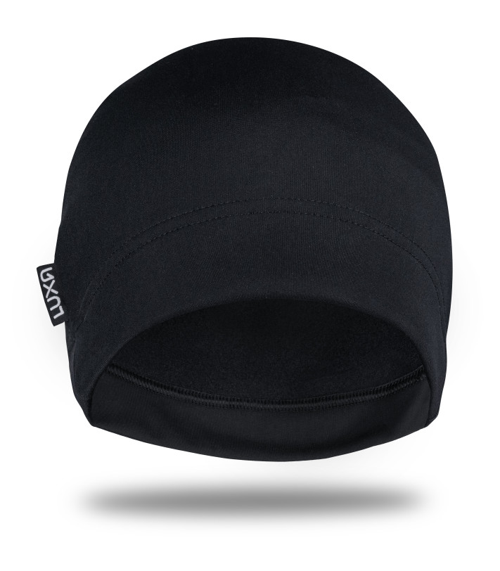 Autumn Essential Cycling Cap...