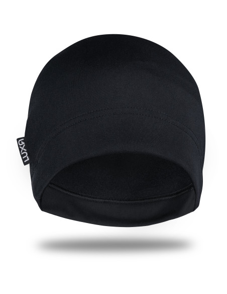 Autumn Essential Cycling Cap (Under-Helmet)