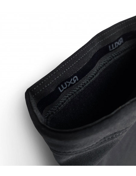 Wärmendes und weiches Material