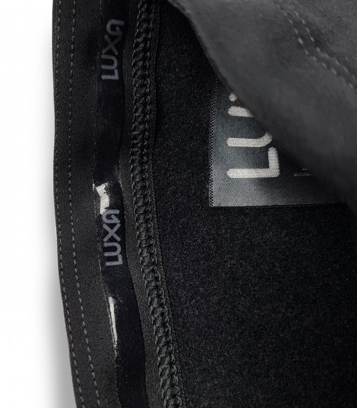 Elastisches Anti-Rutsch-Band