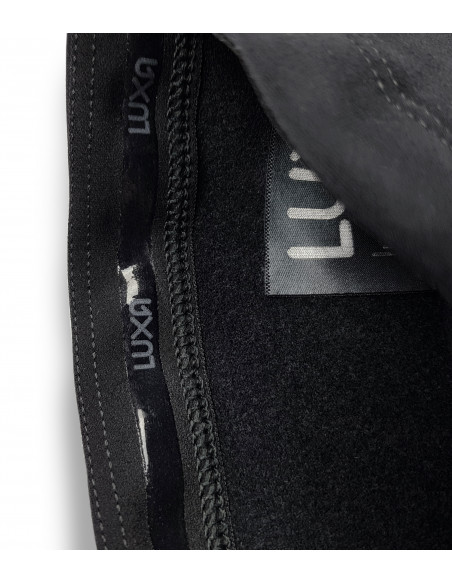 Elastisches Anti-Rutsch-Band