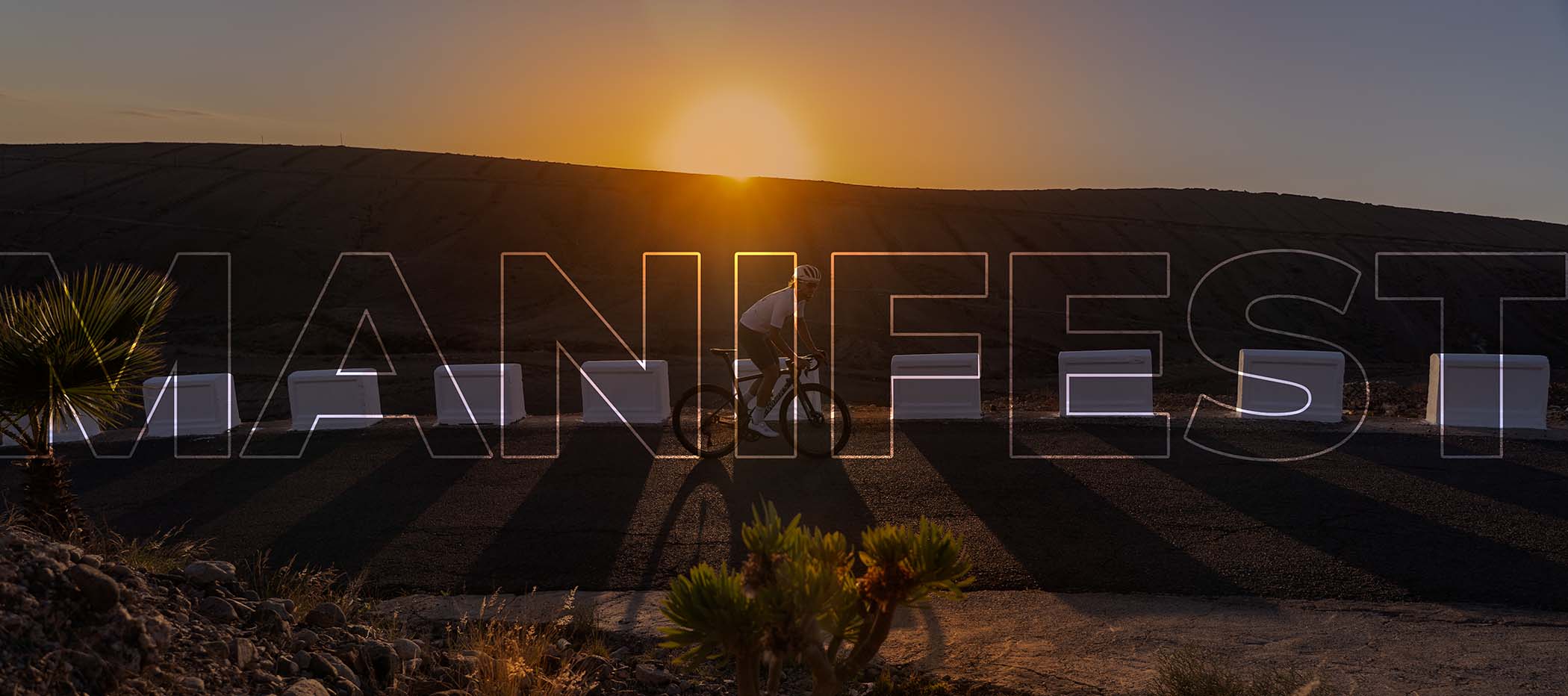 zapoznaj sie z manifestem polskiej marki Luxa przeciwko iluzji premium