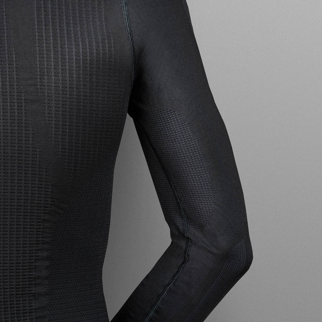 cycling base layers with silver ions - on sale now!